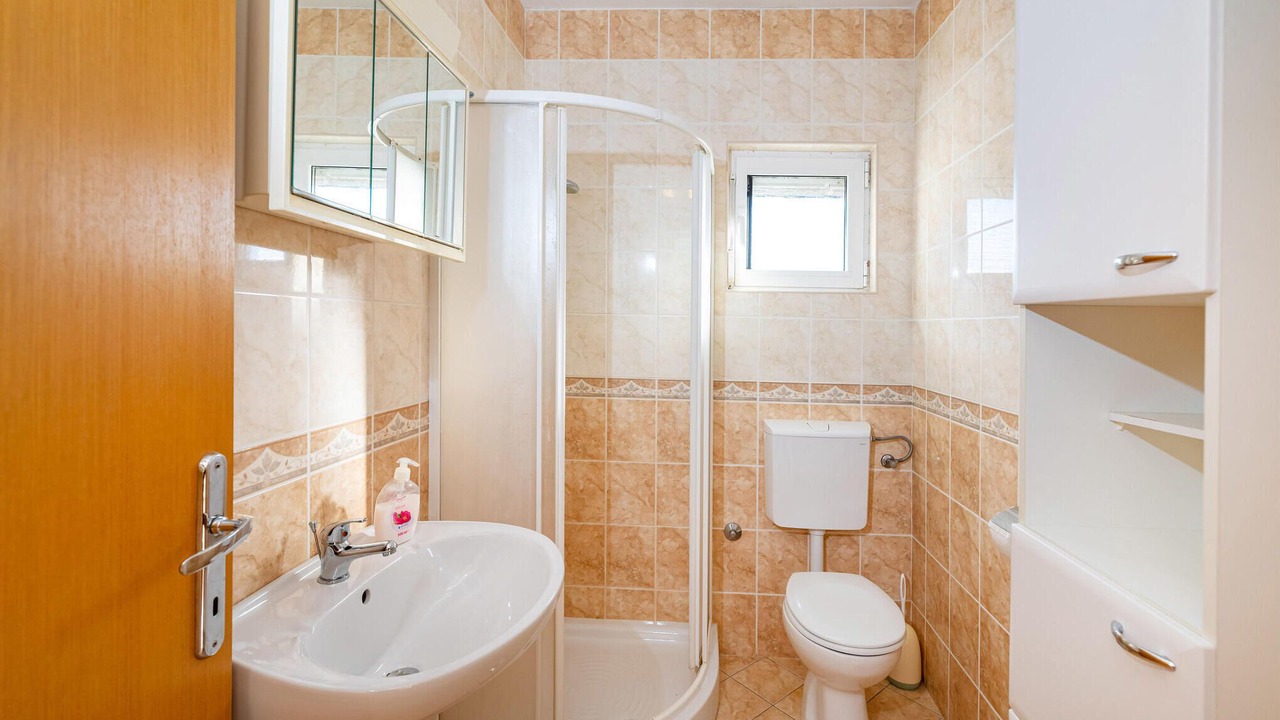 Photo of Bathroom in Krusevo
