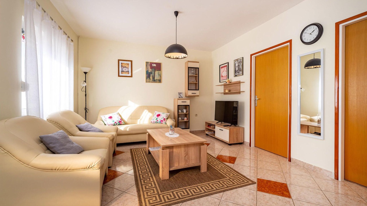 Photo of Bedroom in Krusevo