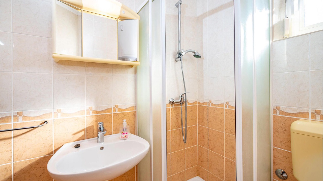 Photo of Bathroom in Krusevo