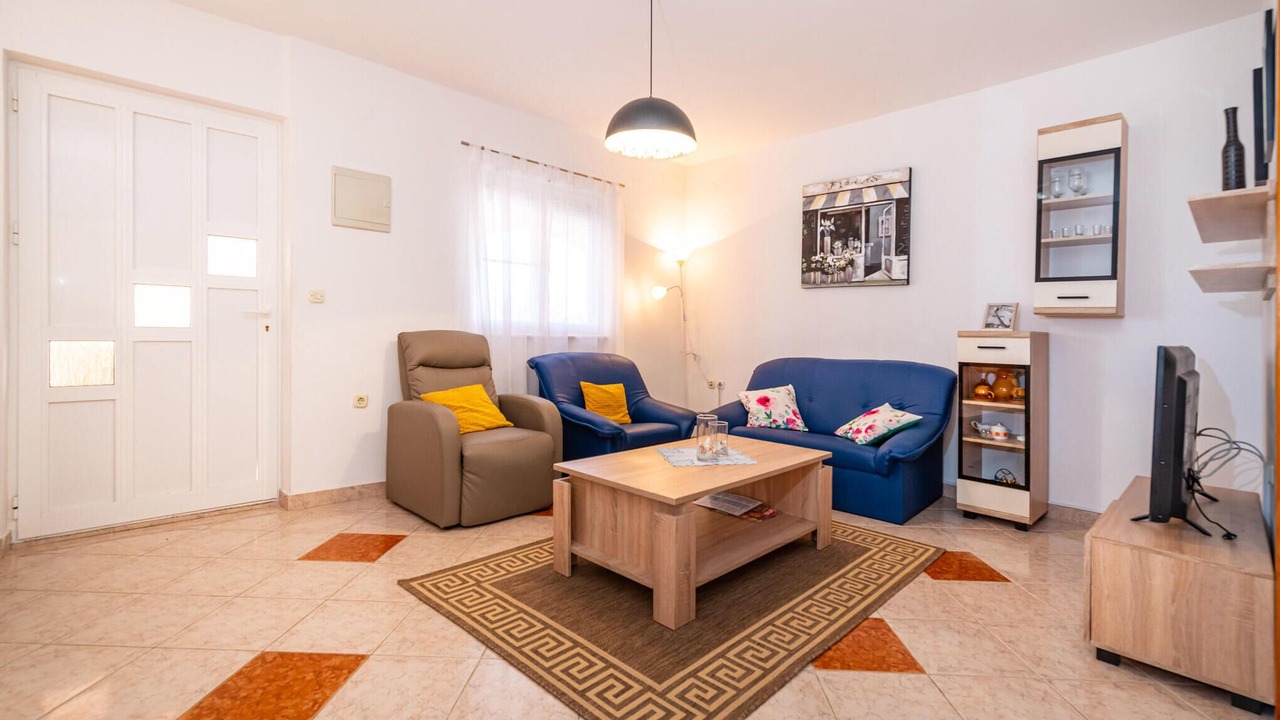 Photo of Bedroom in Krusevo