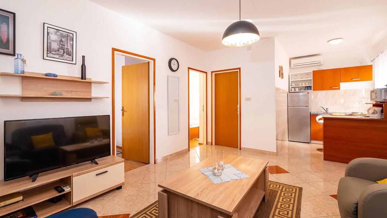 Photo of Bedroom in Krusevo