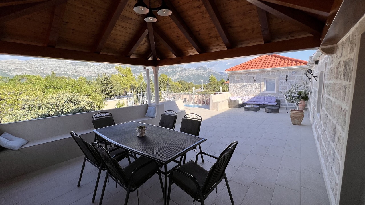 Photo of Outdoor in Cilipi