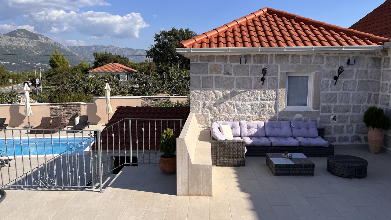 Photo of Outdoor in Cilipi