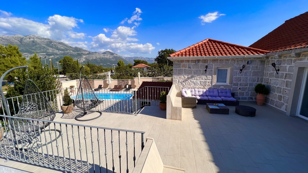 Photo of Outdoor in Cilipi