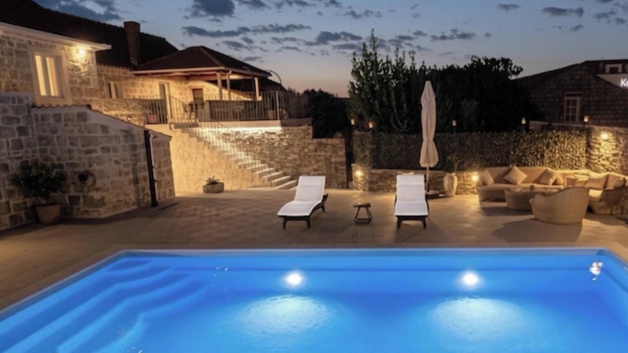 Photo of Outdoor in Cilipi