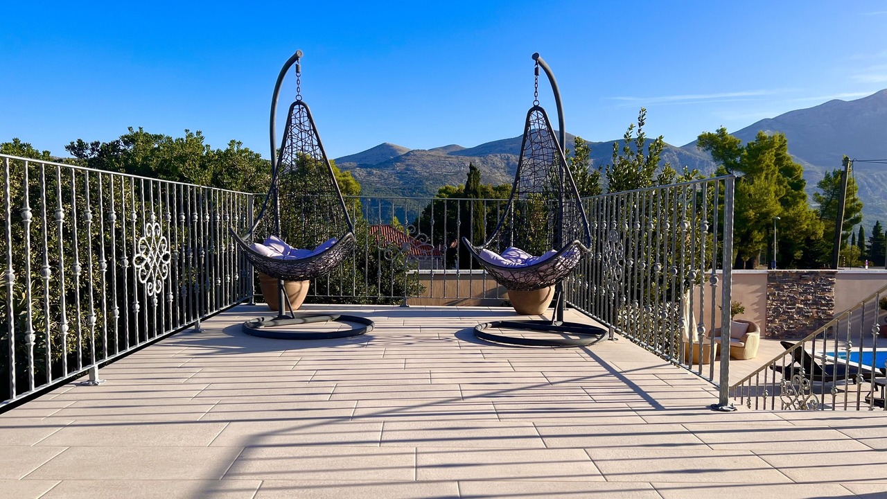 Photo of Outdoor in Cilipi