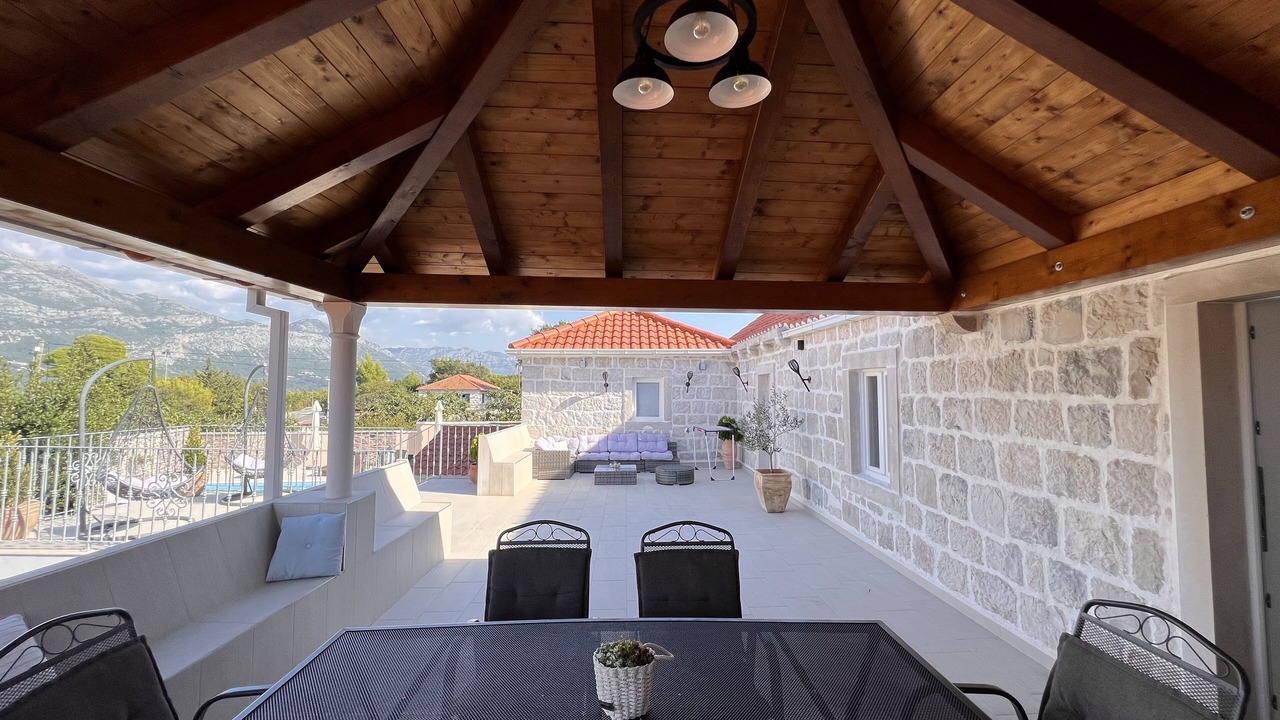 Photo of Outdoor in Cilipi