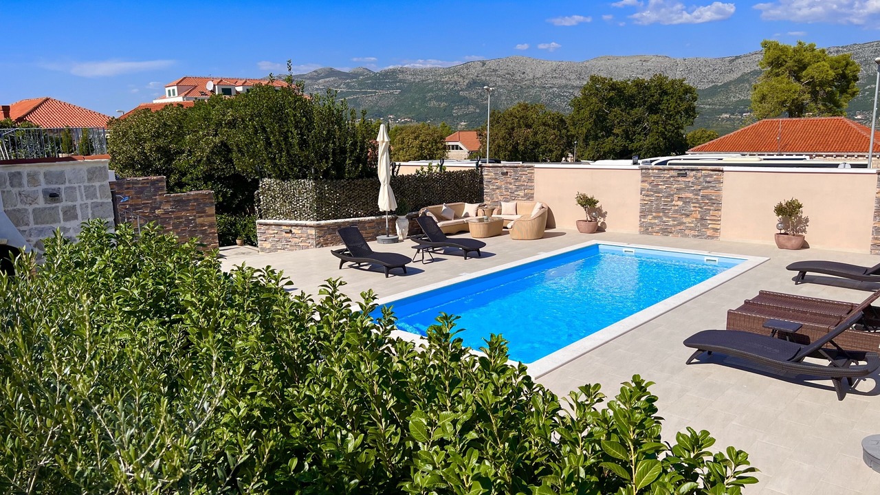 Photo of Outdoor in Cilipi