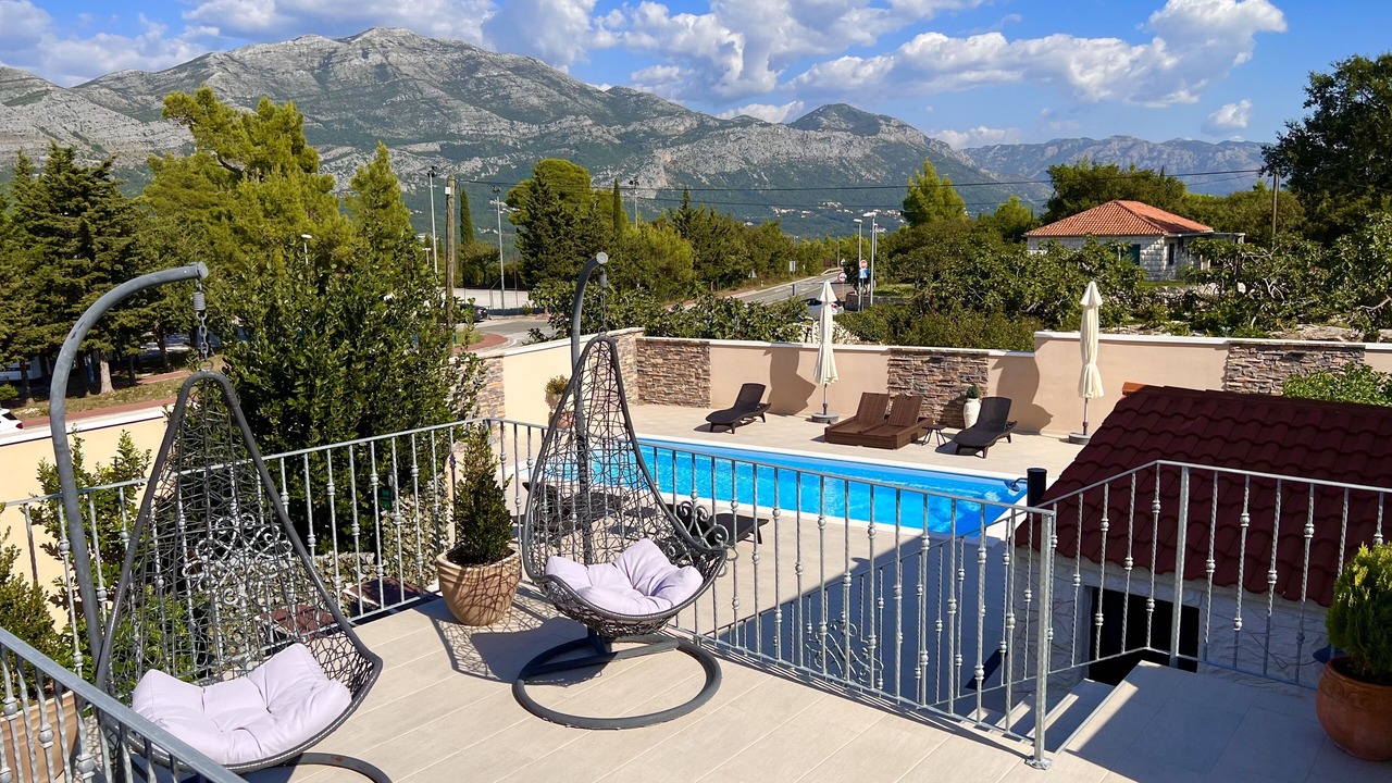 Photo of Outdoor in Cilipi