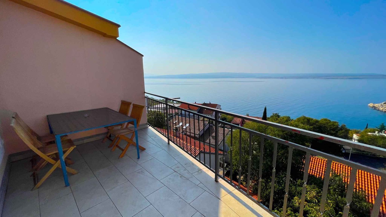Photo of Outdoor in Klanfari