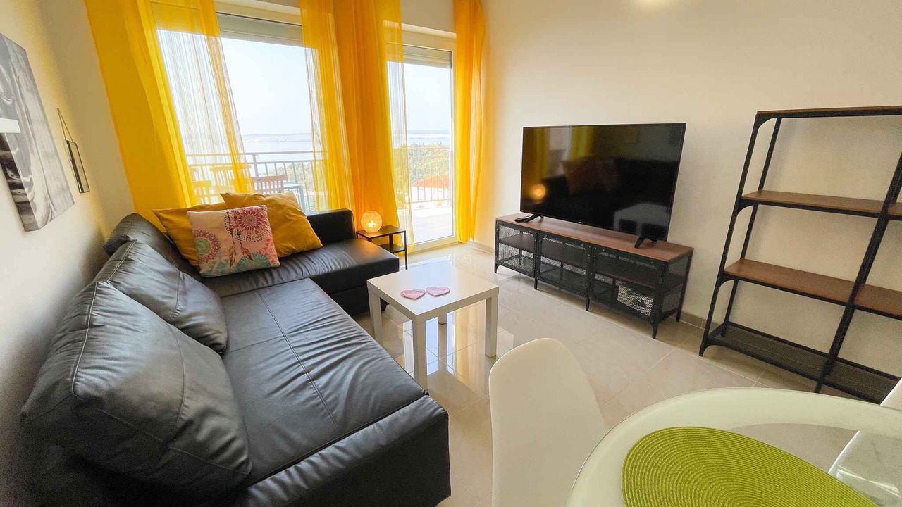 Photo of Livingroom in Klanfari