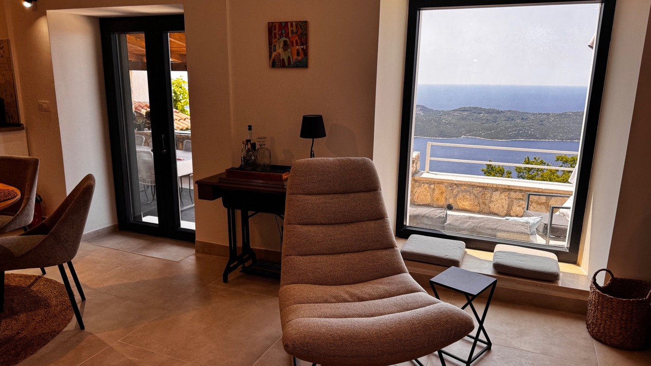 Photo of Others in Dubrovacko Primorje