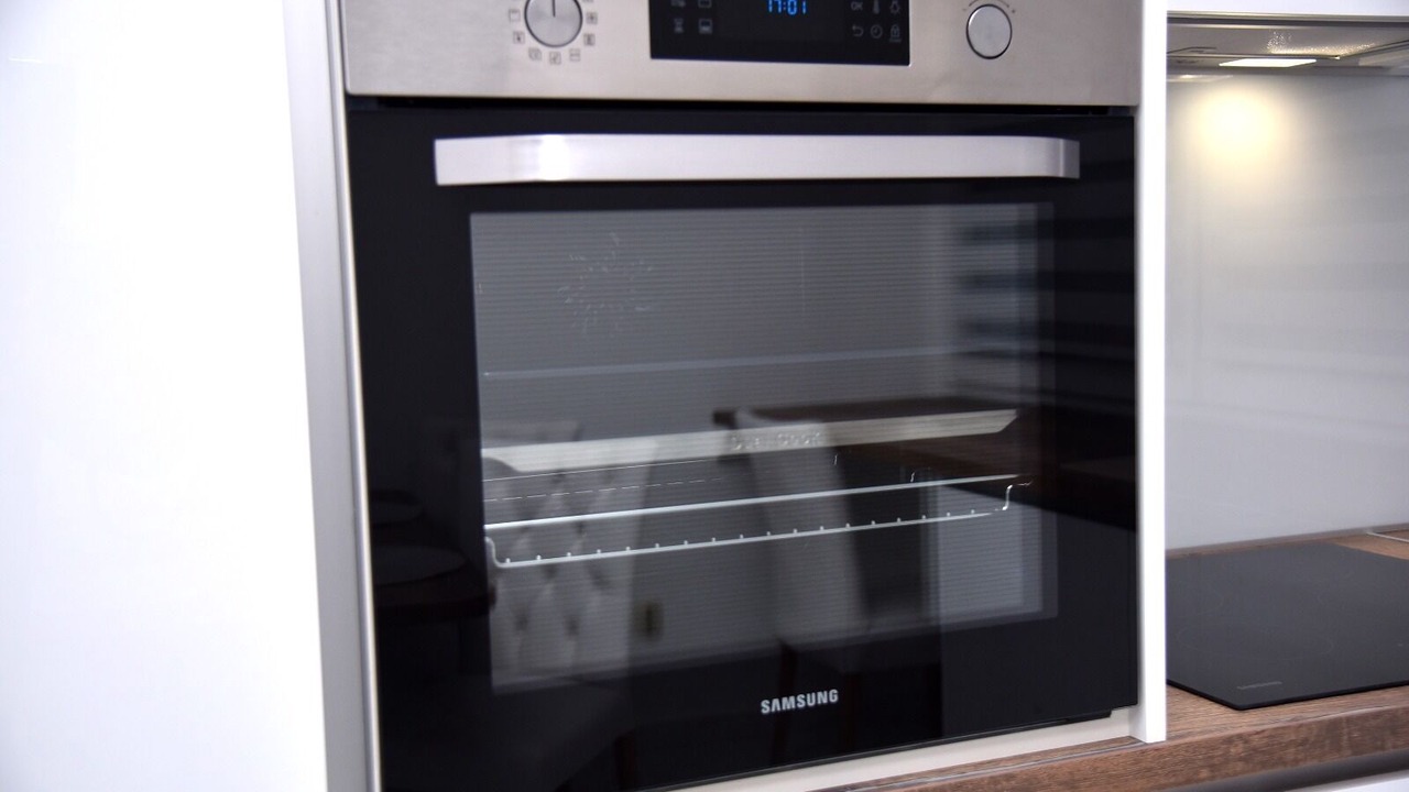 Photo of Kitchen in Nasice