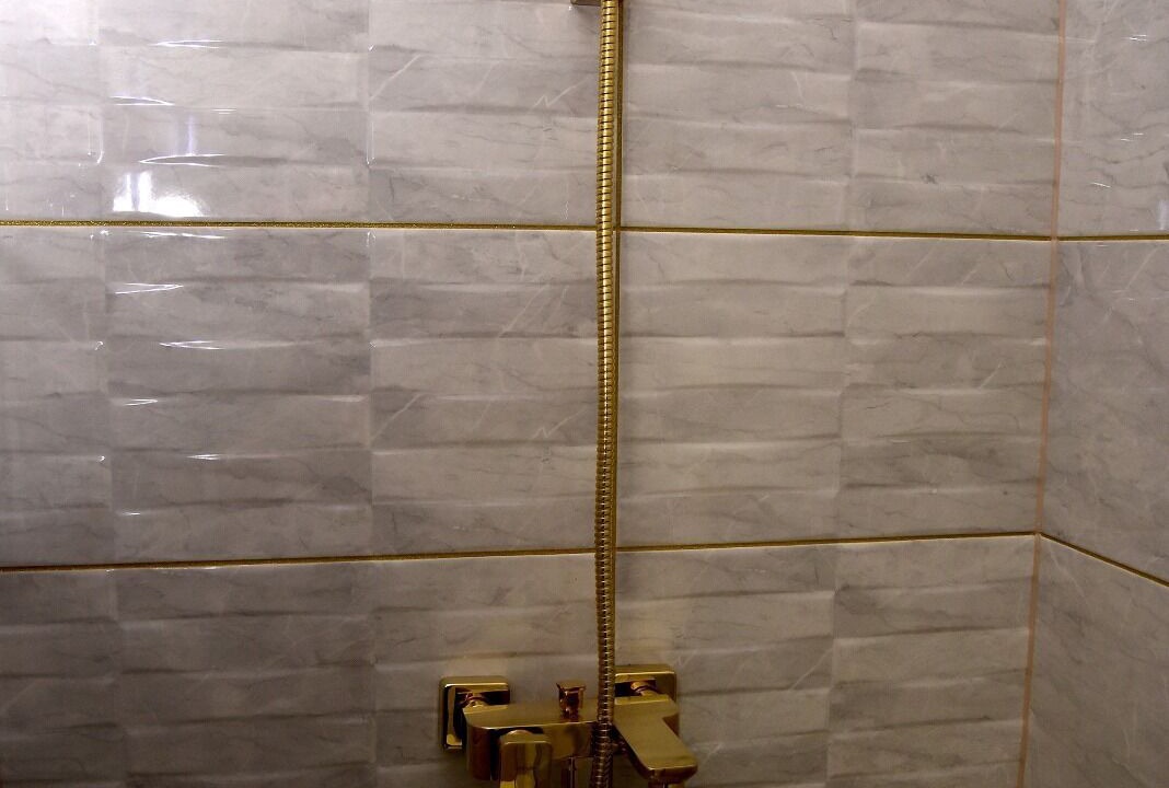 Photo of Bathroom in Nasice