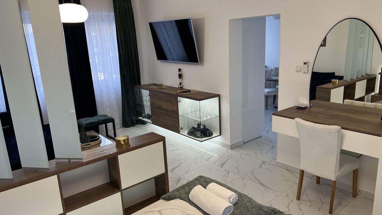Photo of Bedroom in Nasice