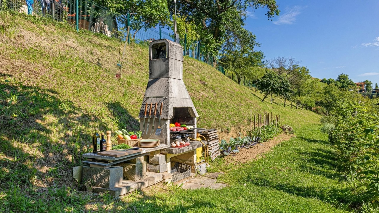 Photo of Others in Gorisnica