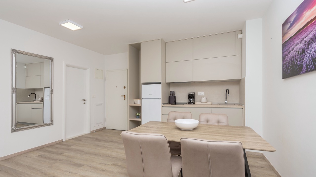 Photo of Livingroom in Donja luka
