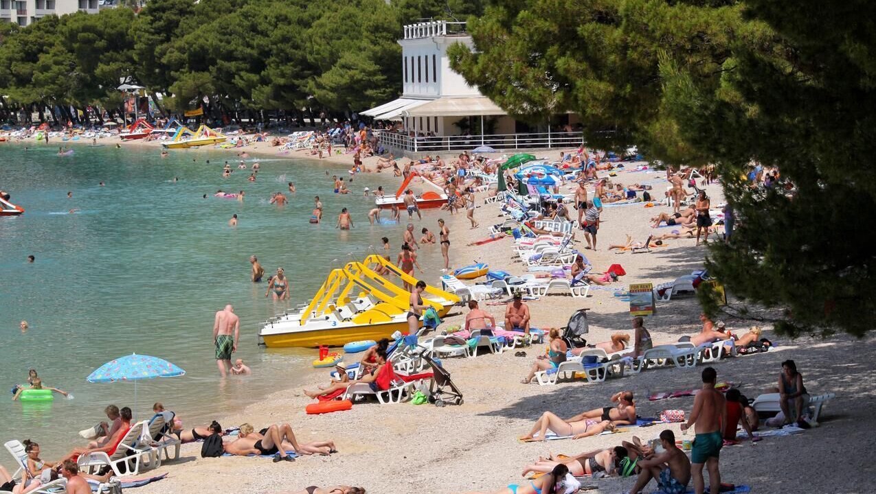 Photo of Others in Donja luka