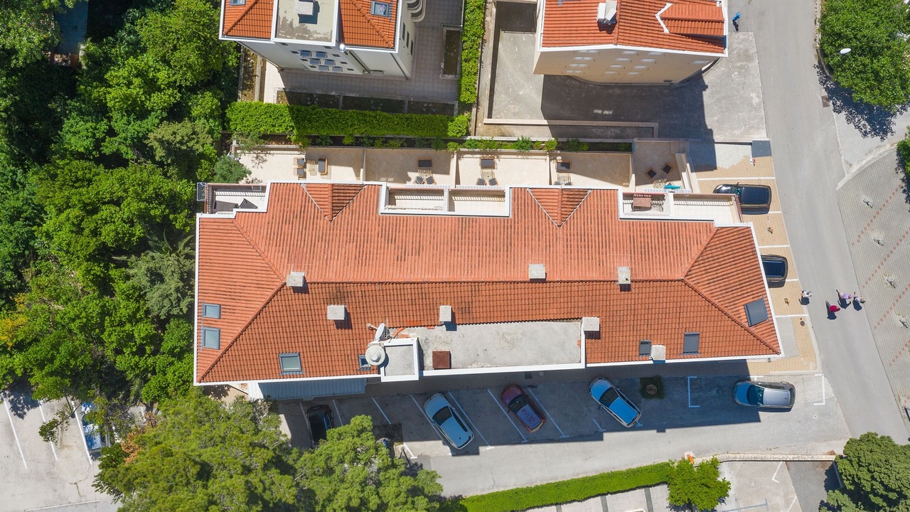 Photo of Others in Donja luka