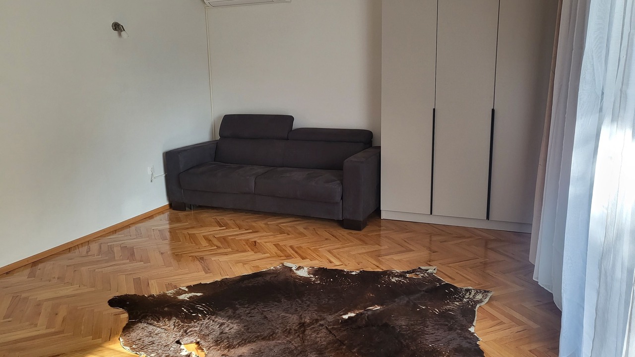 Photo of Livingroom in Obrs