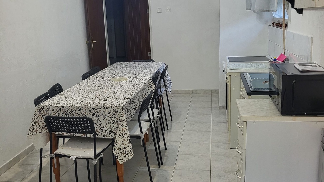 Photo of Livingroom in Obrs