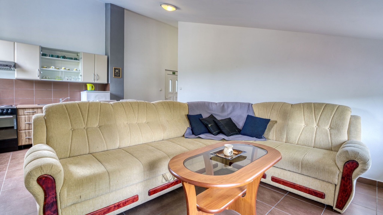 Photo of Livingroom in Polje