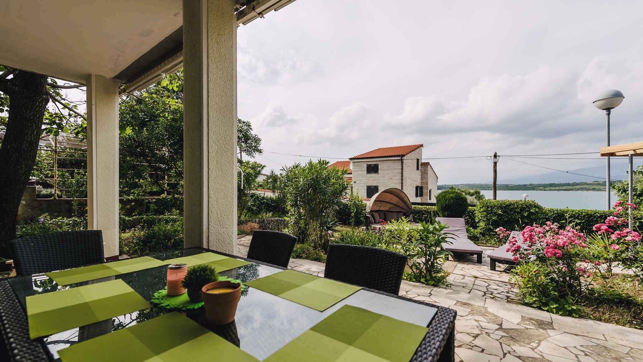 Photo of Outdoor in Klimno