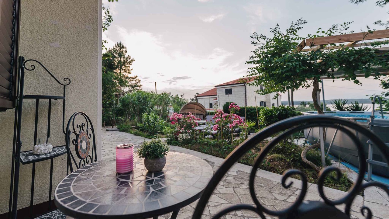 Photo of Outdoor in Klimno