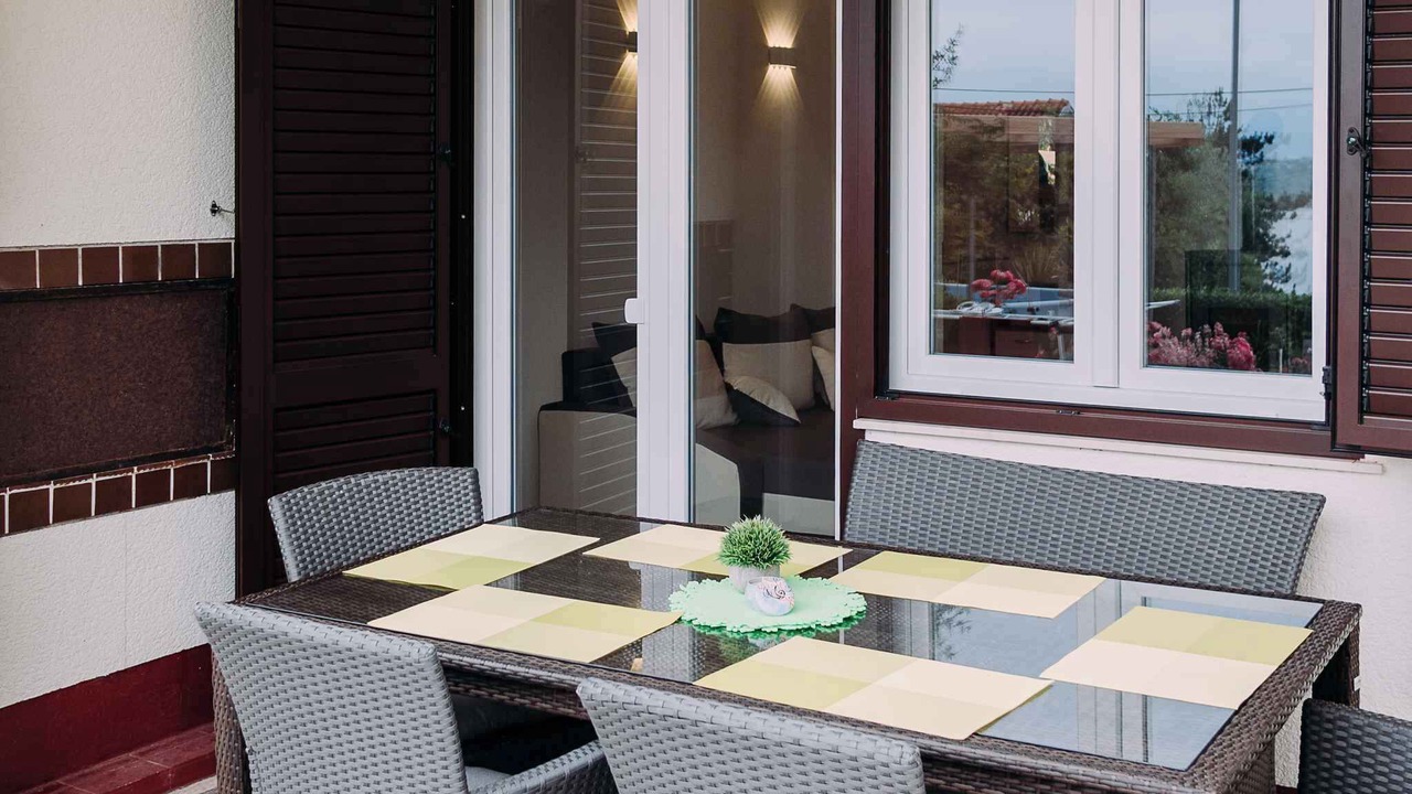Photo of Outdoor in Klimno