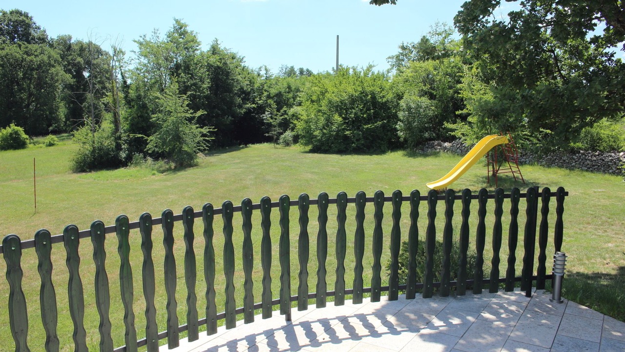 Photo of Outdoor in Zminj