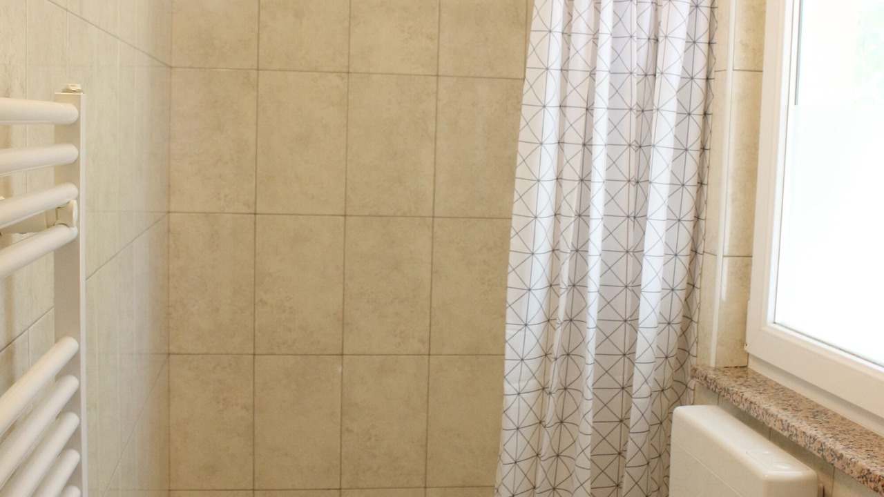 Photo of Bathroom in Zminj