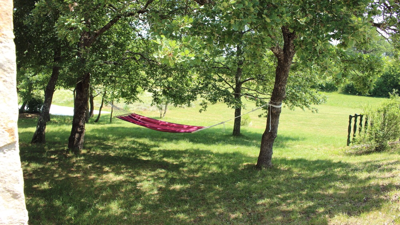 Photo of Outdoor in Zminj