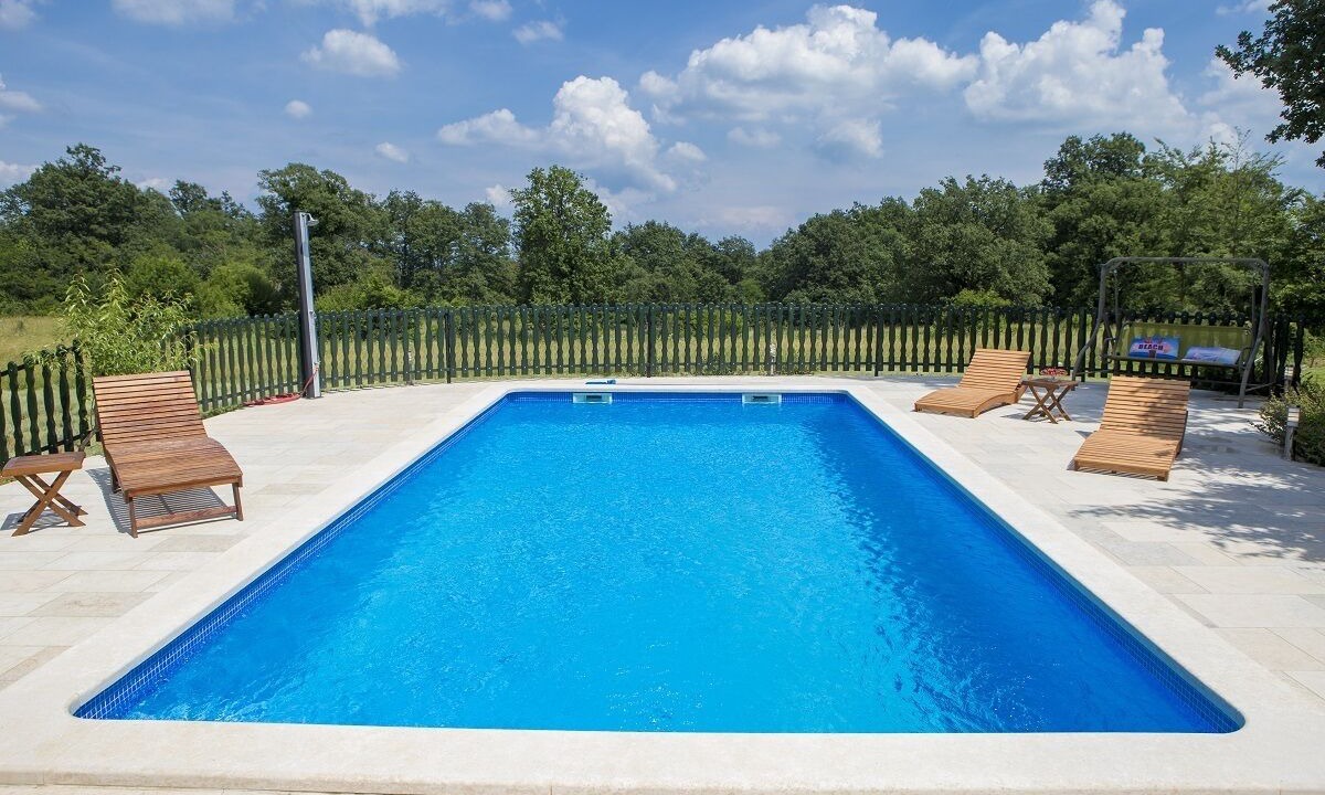 Photo of Outdoor in Zminj