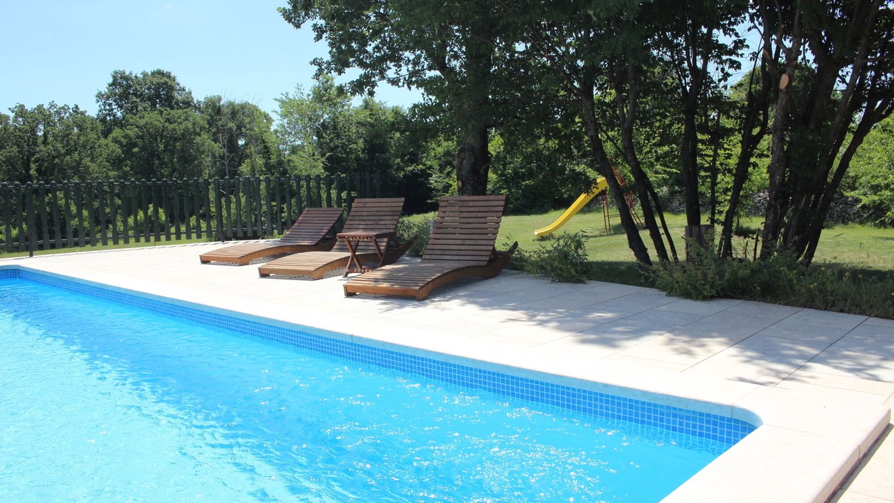 Photo of Outdoor in Zminj