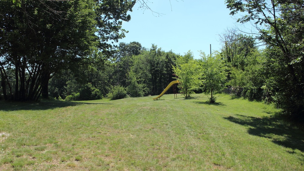 Photo of Outdoor in Zminj