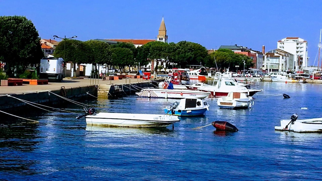 Photo of Others in Krsete