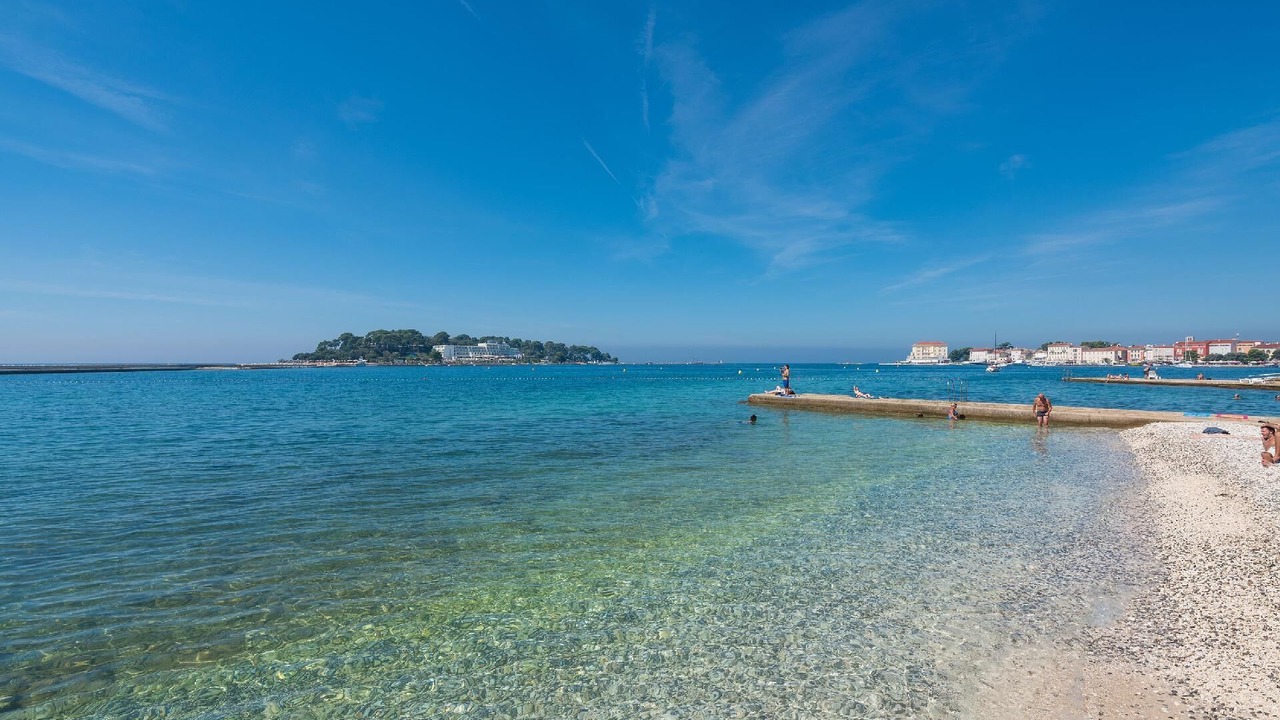 Photo of Others in Krsete