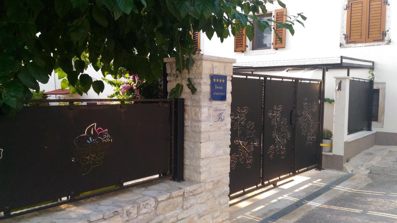 Photo of Outdoor in Krsete