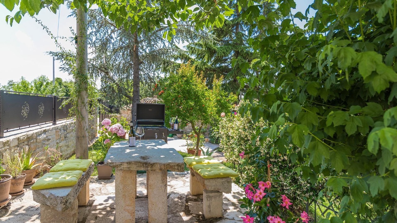 Photo of Outdoor in Krsete