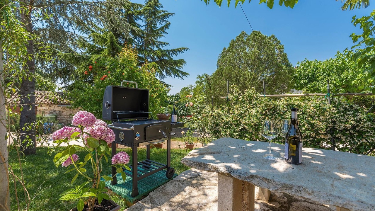 Photo of Outdoor in Krsete