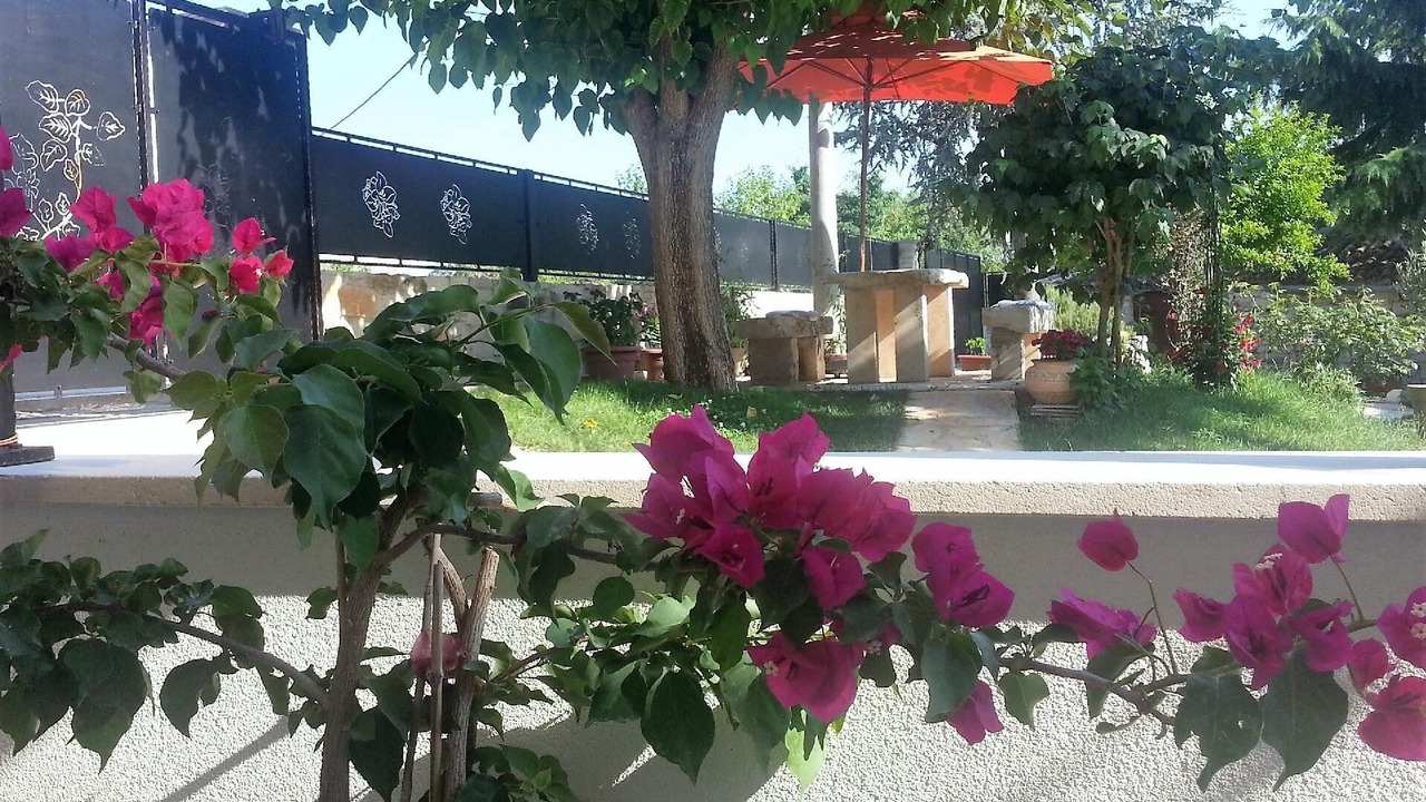 Photo of Outdoor in Krsete