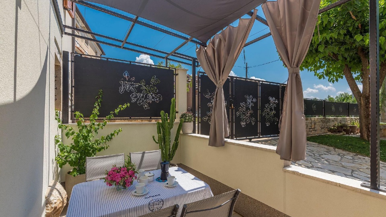Photo of Outdoor in Krsete