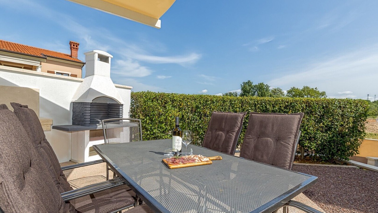 Photo of Outdoor in Vizinada