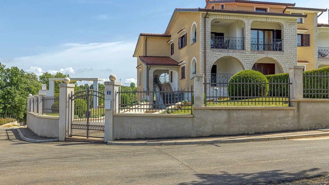 Photo of Outdoor in Vizinada