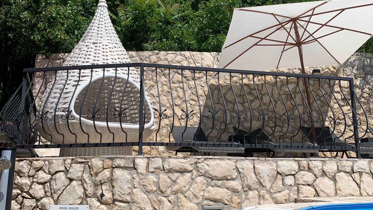 Photo of Outdoor in Bribir