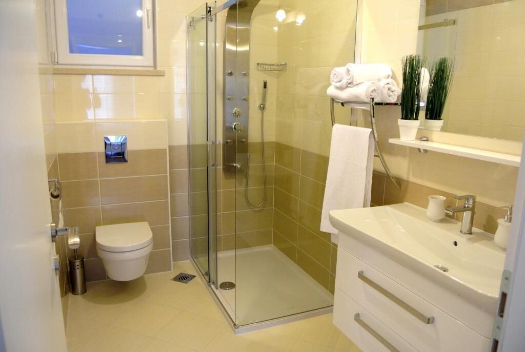 Photo of Bathroom in Ploce