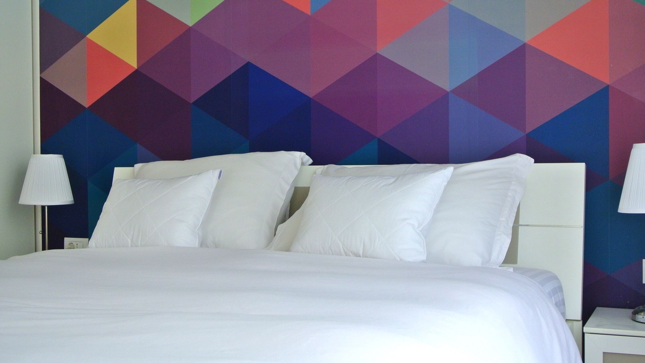 Photo of Bedroom in Ploce