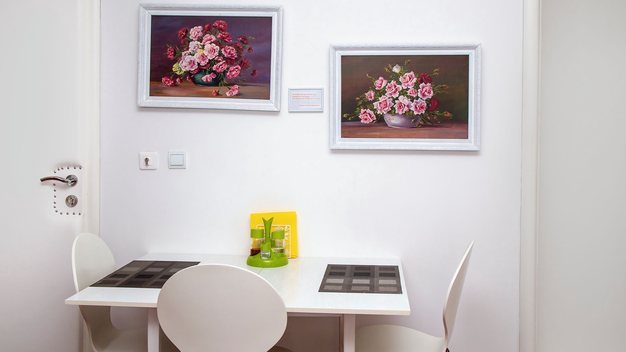 Photo of Livingroom in Ploce