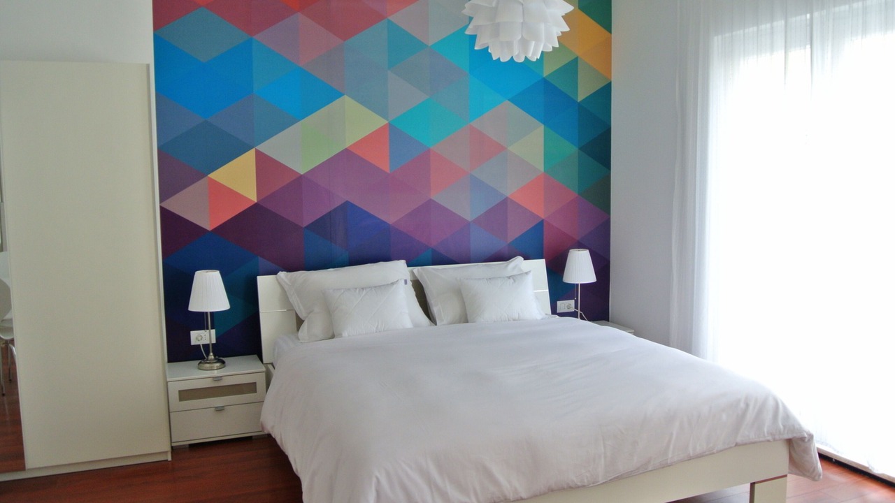 Photo of Bedroom in Ploce