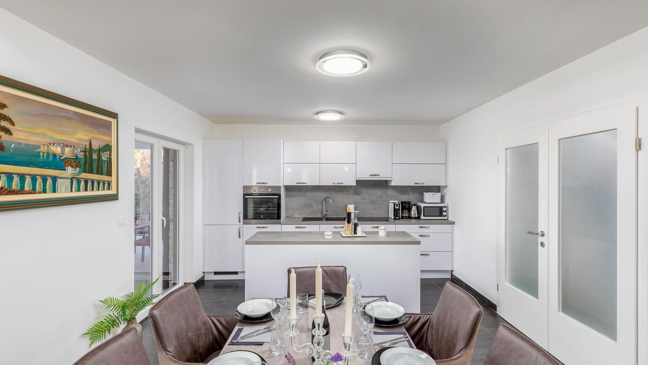 Photo of Others in Sosici